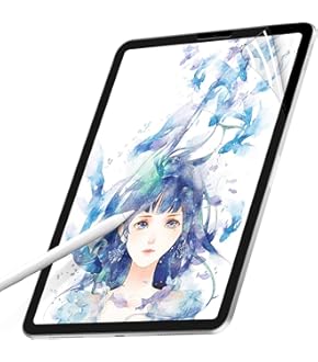 Amazon.co.jp: Apple Pencil(第2世代) : パソコン・周辺機器